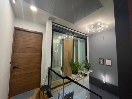 รูปภาพ [VR0492] 🔥 Executive Home Office เช่าเริ่ม 60,000 | ขาย 9.5 ล้าน | ทาวน์โฮมหรู 2 ชั้น 3 นอน 3 น้ำ  เหมาะอยู่อาศัยหรือทำสำนักงานออฟฟิศ!🔥