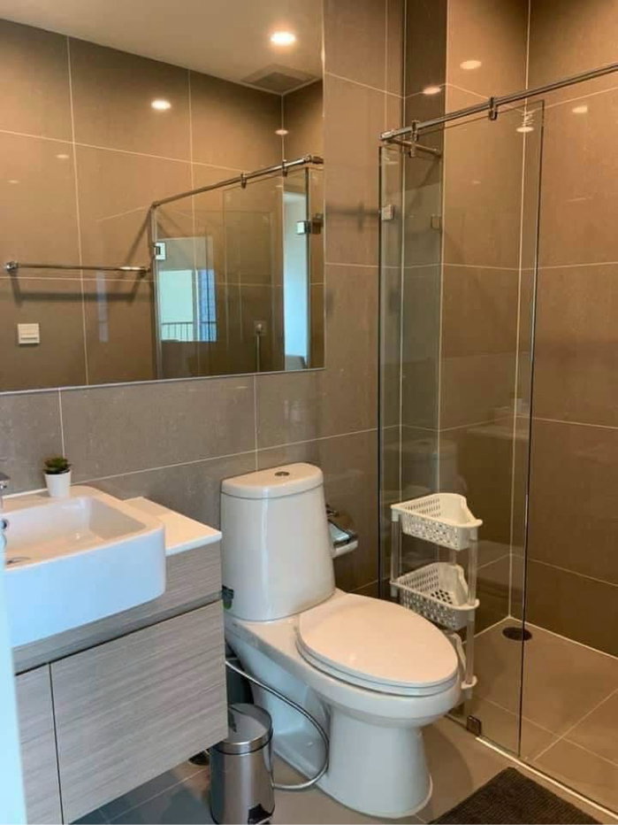 picture 𝐂𝐨𝐧𝐝𝐨 𝐍𝐨𝐛𝐥𝐞 𝐑𝐞𝐯𝐨𝐥𝐯𝐞 𝐑𝐚𝐭𝐜𝐡𝐚𝐝𝐚 𝟐 - 5/6