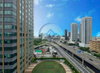 listing thumbnail image 22