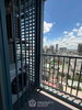 listing thumbnail image 15