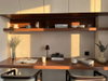 listing thumbnail image 37