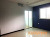 listing thumbnail image 29
