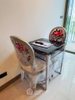 listing thumbnail image 7