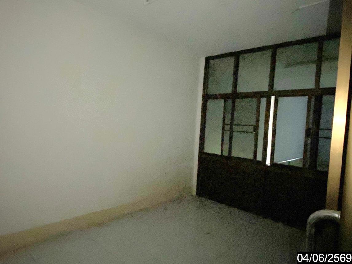picture SHOP HOUSE 22.9 Sq.w. Nongkai for 3M - 24/28