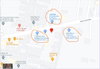 listing thumbnail image 5