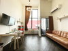 listing thumbnail image 3