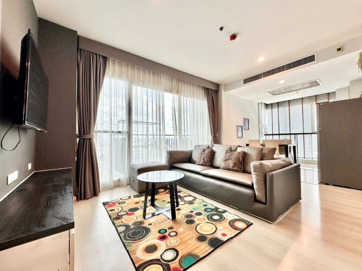 รูป ห้องอัพเดต💥คุณภัส🔔⚠️🏘️⚡️กดปุ่มแอดไลน์💥ไลฟ์ รัชดาภิเษก - รูปที่ 5/8