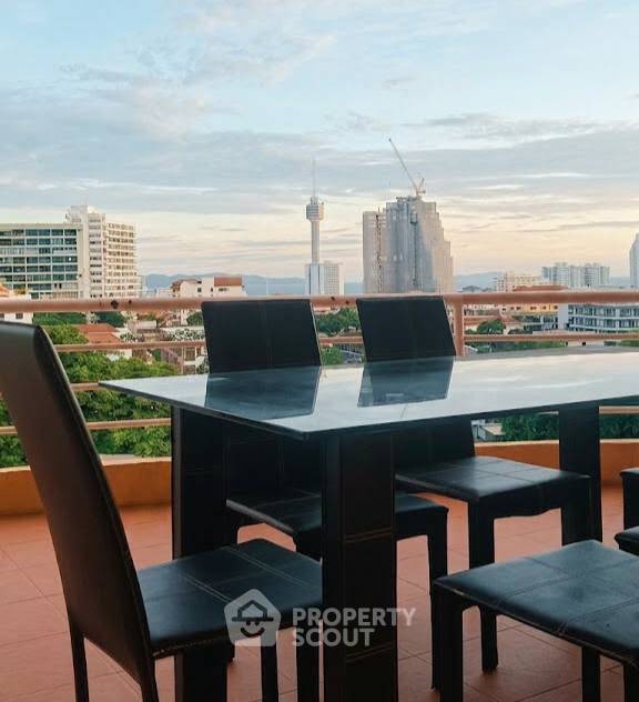 รูป คอนโด 3 ห้องนอน 212 ตร.ม. ขาย Executive Residence 4 ใกล้ พรตมานัค (ID 3063053) - รูปที่ 14/16