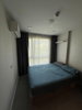 listing thumbnail image 24