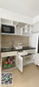 listing thumbnail image 20
