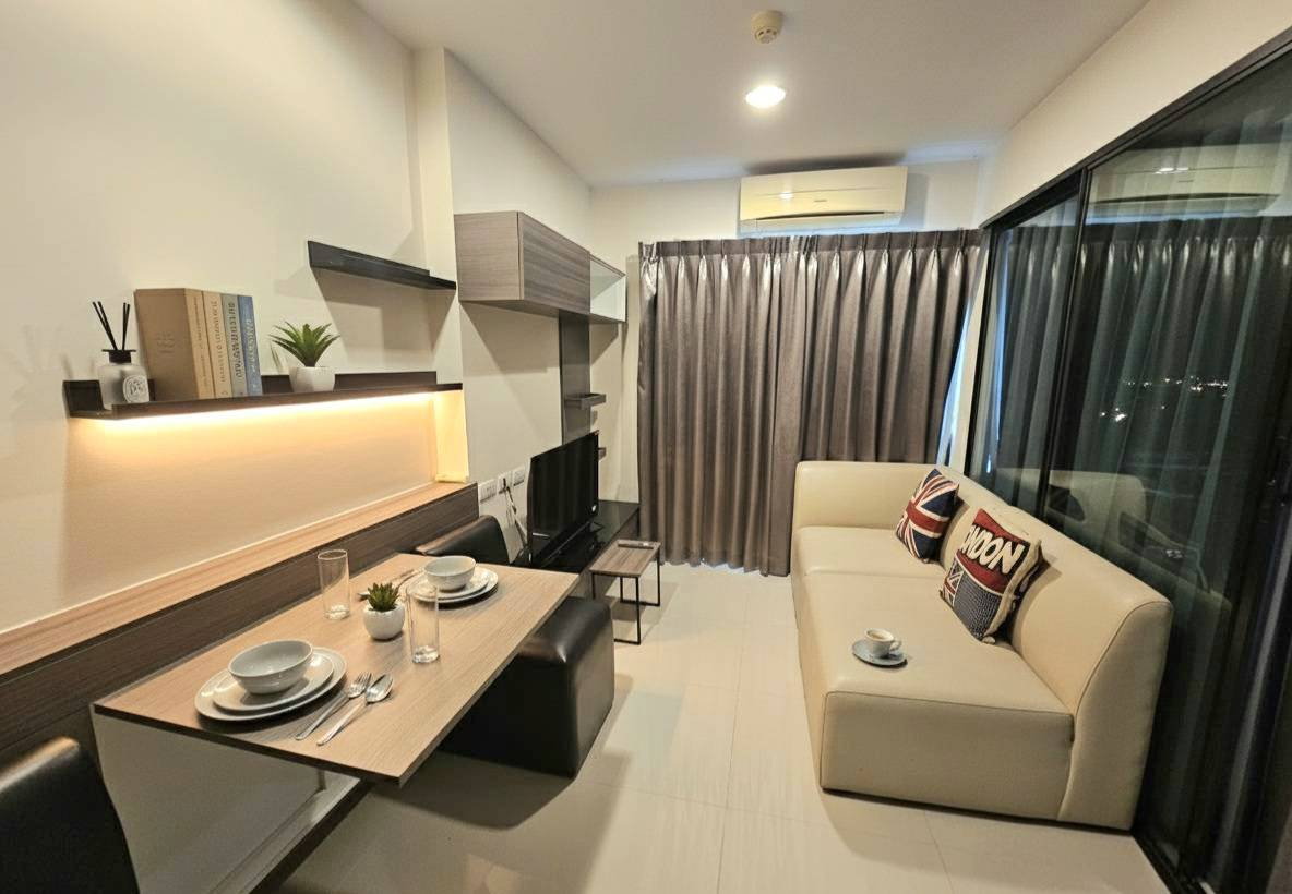 picture 💥CC-11347💥The Link Vano Sukhumvit 64👉Line : @rangrak - 3/8