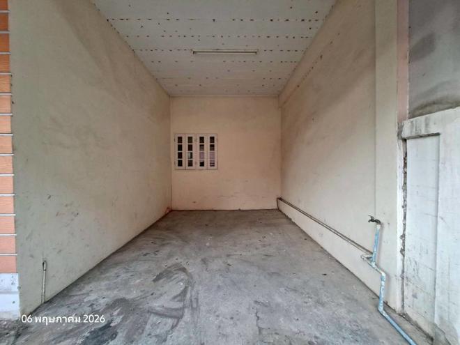 picture TOWN HOUSE 41.6 Sq.w. Thung Khru Bangkok for 2.8M - 2/46