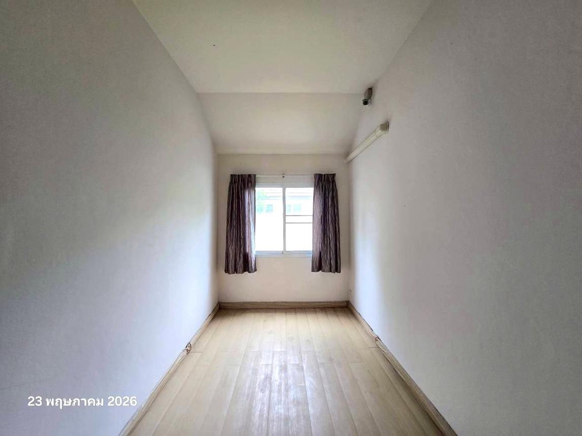 picture HOME 60 Sq.w. Khlong Khlung Kamphaeng Phet for 3.1M - 29/42