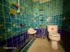 listing thumbnail image 45