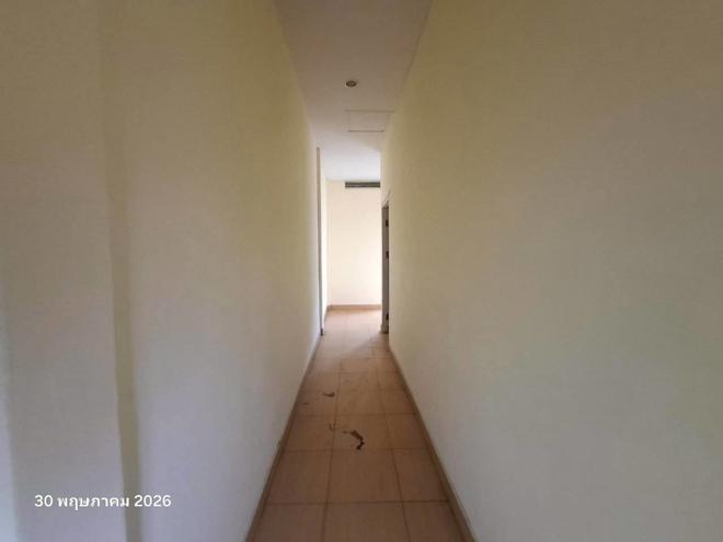 picture TOWN HOUSE 121.1 Sq.w. Bang Khla Chachoengsao for 4.8M - 18/46