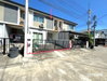listing thumbnail image 7