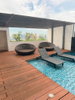 listing thumbnail image 10