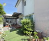 listing thumbnail image 28