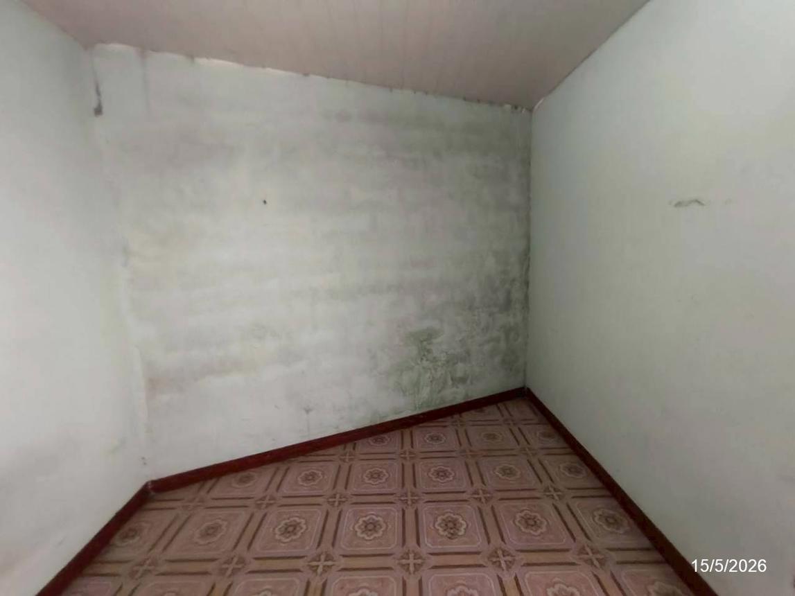รูป บ้านเดี่ยว 104.3 ตร.วา วังสะพุง เลย 1.7M - รูปที่ 25/40