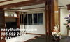 listing thumbnail image 3