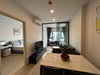 listing thumbnail image 23