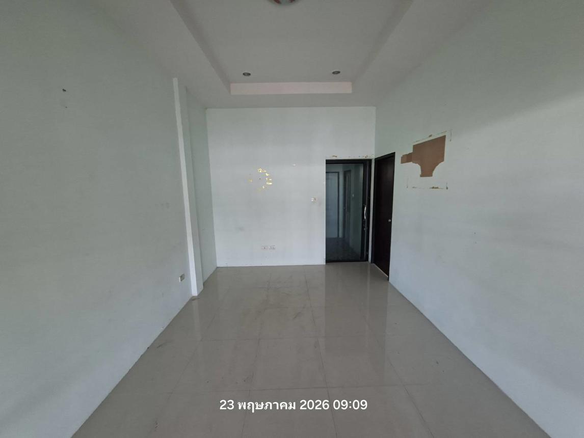 picture TOWN HOUSE 26 Sq.w. Pluak Daeng Rayong for 1.6M - 15/24