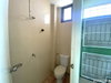 listing thumbnail image 29