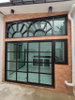 listing thumbnail image 7
