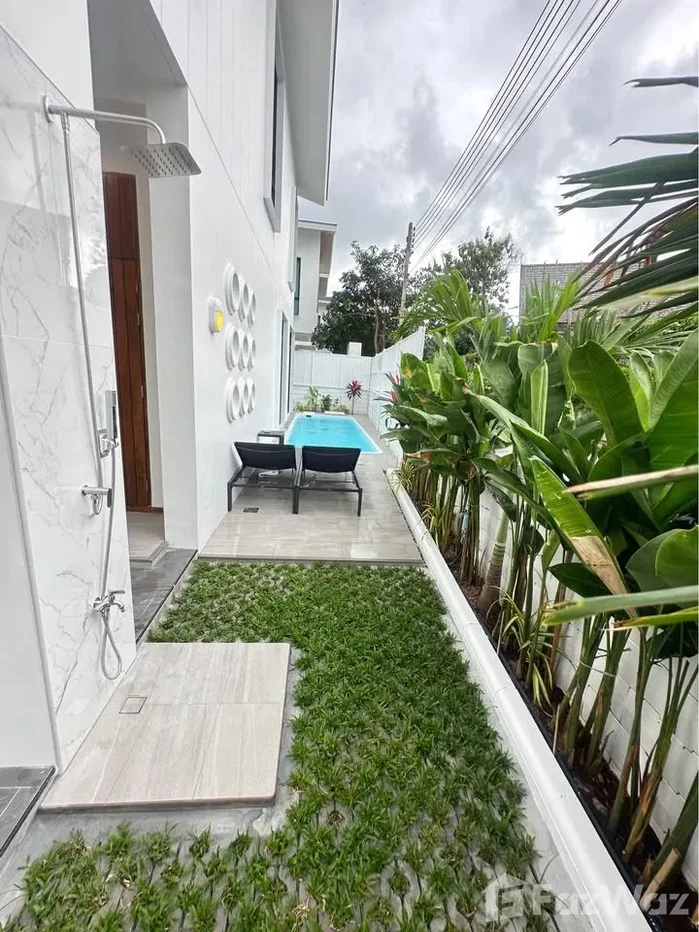 picture Luxury 3BR Pool Villa in Mono Palai 6556796 - 11/18
