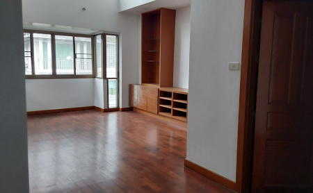 picture TOWN HOUSE 63 Sq.w. Wang Thonglang Bangkok for 14.3M - 34/37