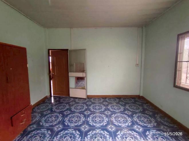 รูป บ้านเดี่ยว 104.3 ตร.วา วังสะพุง เลย 1.7M - รูปที่ 18/40