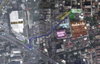 listing thumbnail image 12