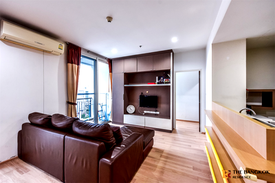 Condos for sale : Villa Rachatewi near Airport Rail Link Phaya Thai Station Rare Unit, Good Price