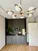listing thumbnail image 12