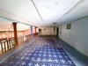 listing thumbnail image 32