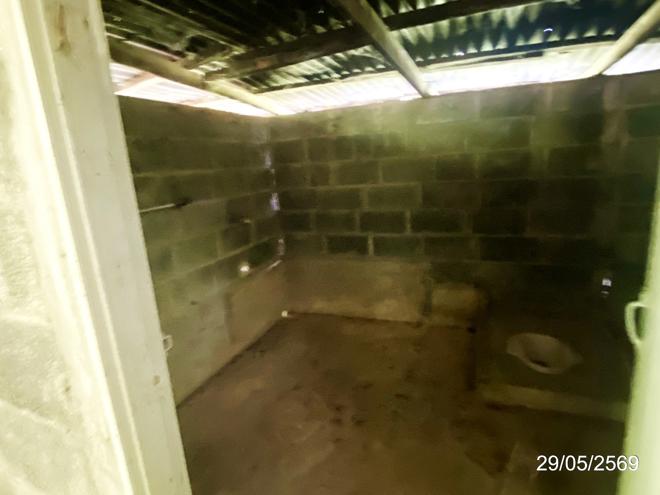 picture HOME 229 Sq.w. Pathumrat Roi Et for 2M - 9/30