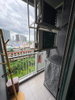 listing thumbnail image 6