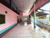 listing thumbnail image 8