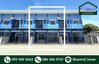 listing thumbnail image 0
