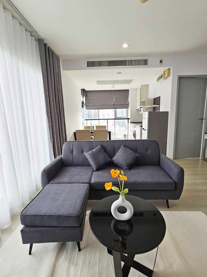 รูป ห้องอัพเดต💥คุณภัส🔔⚠️🏘️⚡️กดปุ่มแอดไลน์💥ไลฟ์ รัชดาภิเษก - รูปที่ 3/12