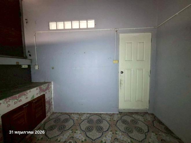 picture TOWN HOUSE 25.7 Sq.w. Phanat Nikhom Chonburi for 1.6M - 10/28
