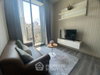 listing thumbnail image 2