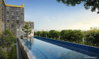 listing thumbnail image 60
