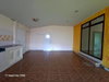 listing thumbnail image 34