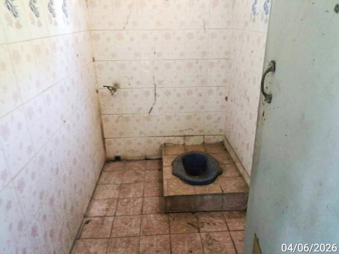 picture HOME 136 Sq.w. Chiang Khwan Roi Et for 1.2M - 6/26