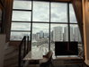 listing thumbnail image 14