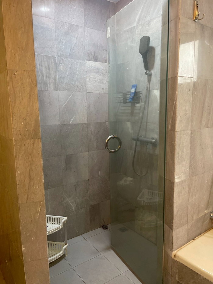 รูป WS7516 🏡✨ ให้เช่าบ้านหรู The Noble Ekkamai 22 ✨🏡 เพียง 100,000 บาท/เดือน - รูปที่ 34/35