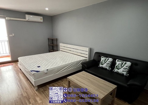 💙 Hot Price 💙 For Rent Regent Home 19 Sukhumvit 93