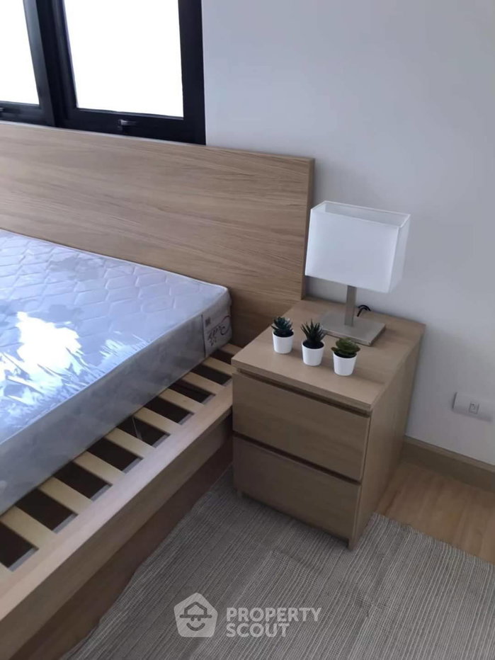 รูป คอนโด 2 ห้องนอน 54 ตร.ม. ชั้น 33 ให้เช่า ที่ Astro Condo ใกล้บางตลาด ปากเกร็ด นนทบุรี (ID 1504553) - รูปที่ 14/17