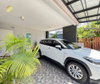 listing thumbnail image 27